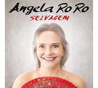Ro Ro*Angela - Feliz Da Vida