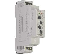 Ro/SE CRM di 2H/230 tempo relè tecnico asimmetrica, 230 V