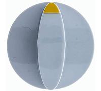 RO- Telecomando regolatore riscaldatore Junkers MINIMAX 8702000235