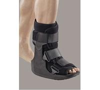 RO+Ten | Equal 450 | Tutore a Stivaletto Rigido Basso | Scarpe Ortopediche Donna