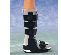 RO+TEN EQUAL400 Tut.Stiv.Rig.M