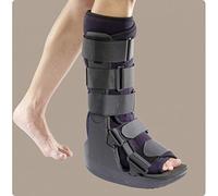 RO+TEN - Equal400 tutore a stivaletto rigido - M