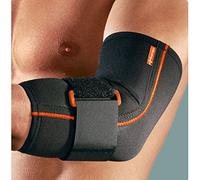 Ro+Ten Gomitiera Epifit 32 Taglia L