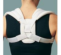 RO+TEN IMMOBILIZZATORE CLAVICOLA MISURA L