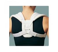 RO+TEN IMMOBILIZZATORE CLAVICOLA MISURA S