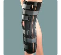 Immok Immobilizzatore Di Ginocchio Cm 60 Un