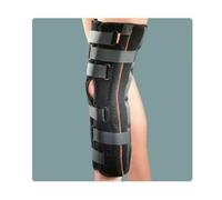 Ro+Ten IMMOK IMMOBILIZZATORE DI GINOCCHIO CM 70 UN
