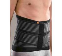 Ro+Ten LUMBOFIT 72 BUSTO ORTOPEDICO XL