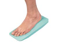 Ro+ten M6002/P Tavoletta per la Stabilizzazione e l'equilibrio, Verde