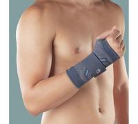 Polsiera manulastik19 destra r5