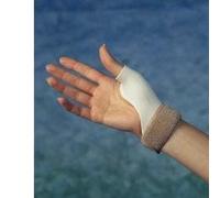 RO+TEN Ort.Poll.Sx Daumfix XL