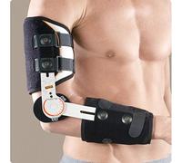 RO+TEN - Ortesi tutore per gomito elbow - S