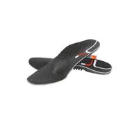 Ro+Ten Plantare flebologico Podifer 20 (37)