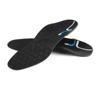 Ro+Ten PLANTARE PODIFER 50 AMMORTIZZANTE CON BARRA 39