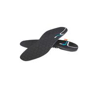 Ro+Ten Podifer60 - Plantare ammortizzante, soletta ortopedica scarpe, supporto o