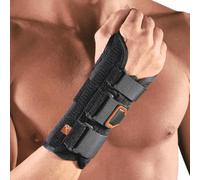 RO+TEN POLFIT19 POLSIERA SEMPLICE (DX) MIS L