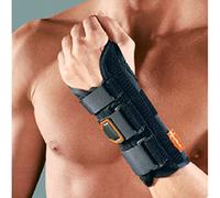 RO+TEN POLFIT19 POLSIERA SEMPLICE (SN) MIS M | SN