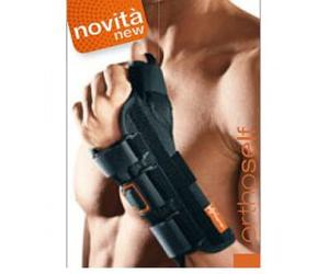 Ro+Ten POLSIERA CON PRESA POLLICE POLFIT 17 DESTRA MEDIUM