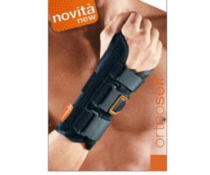 Ro+Ten POLSIERA SEMPLICE POLFIT 19 SINISTRA SMALL