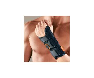 Ro+Ten POLSIERA SEMPLICE POLFIT 21 L SINISTRA