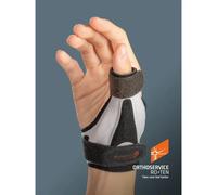 Ro+Ten RIZOSTAB ORTESI POLLICE L