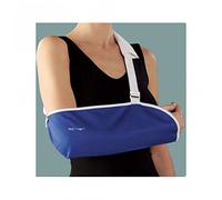 RO+TEN SLING-UP REGGIBRACCIO SEMPLICE MIS L