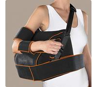 RO TEN Softab tutore a cuscino per abduzione spalla 45° o 70° regular