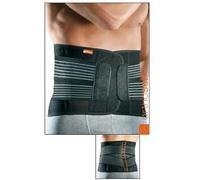 ro+ten srl Lumbofit 70 cors.lombosacr.m