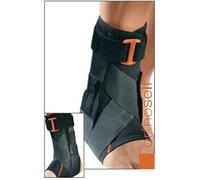 ro+ten srl Malleofit 81 cavigl.c/tit.m