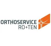 ro+ten srl Manulastik19 polsiera dx r2