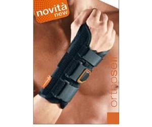 ro+ten srl Polfit 19 pols.sempl.sx m
