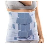 ro+ten srl Ro+ten cors liteCremaoss91 Crema l