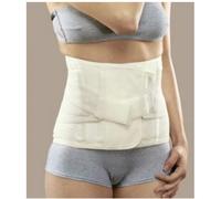 ro+ten srl Ro+ten cors liteCremaoss91 Crema m