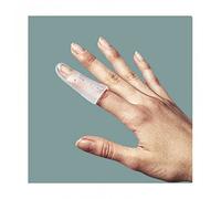 Ro+ten Stax Tutore Per Dito Singolo Falangi Distali PR2-2001 Misura 5