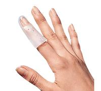 Ro+Ten Stax Tutore per Dito singolo Taglia R3, 1 tutore