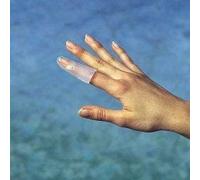 Ro+Ten TUTORE PER IL DITO SINGOLO STAX ARTICOLO R7