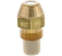 RO- Ugello iniettore benzina Compatibile con Danfoss Tipo S 60° 1,75 galloni