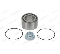RO-WB-11634 MOOG Kit cuscinetto ruota per AUSTIN,MG,ROVER
