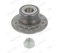 RO-WB-11642 MOOG Kit cuscinetto ruota per MG,ROVER