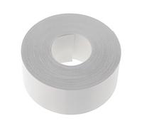 RO202REF-100-WH 550-11401 Etichetta autolaminante H: 12,7 mm -40-80 °C auto-h