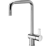 RO980CR Miscelatore lavello monoforo completo di aeratore M22x1 ROCK PAFFONI