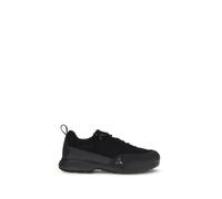 ROA Cingino Sneakers - EU43/US10