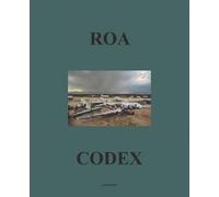 Roa Codex