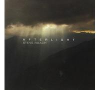 Roach Steve - Afterlight