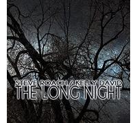 Roach, Steve & David - The Long Night
