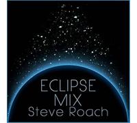Roach Steve - Eclipse Mix