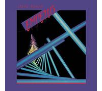 Steve Roach Empetus (CD) Album