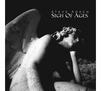 Roach, Steve - Sigh Of Ages
