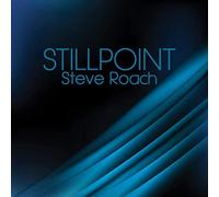 Roach Steve - Stillpoint
