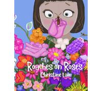 Roaches on Roses